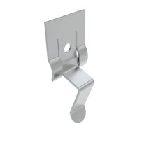 John Deere AH161580:  Snap Fastener Clip