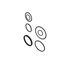 John Deere AH161751: Hydraulic Cylinder Seal Kit
