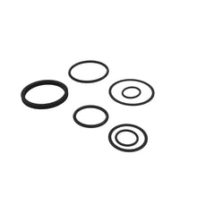 John Deere AH161751: Hydraulic Cylinder Seal Kit