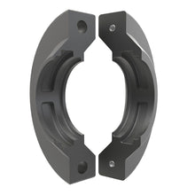 John Deere AH161838: Actuator Set