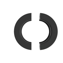 John Deere AH161839: Magnet