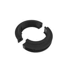 John Deere AH161839: Magnet