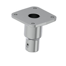 John Deere AH162064: Coupling with Bushing