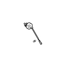 John Deere AH162068: Electromagnetic Clutch Carbon Brush Holder Kit