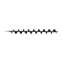 John Deere AH162153: Lower Clean Grain Auger Assembly