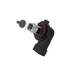John Deere AH162231:  Low Beam Bulb, 12 Volts