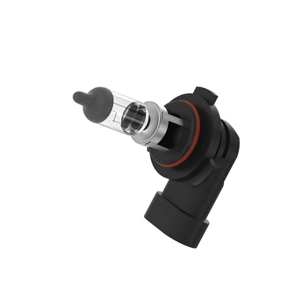 John Deere AH162231:  Low Beam Bulb, 12 Volts