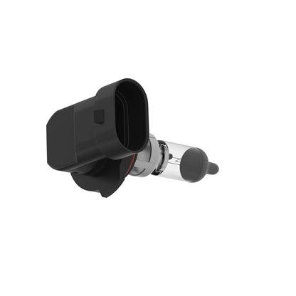 John Deere AH162231: Low Beam Bulb, 12 Volts