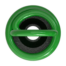 John Deere AH162309: Cutting Platform Extension Spring
