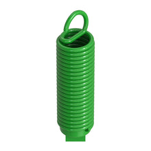 John Deere AH162309: Cutting Platform Extension Spring