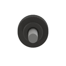 John Deere AH162344: Element Adjust Shaft