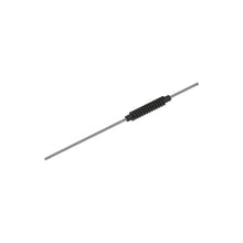 John Deere AH162344: Element Adjust Shaft