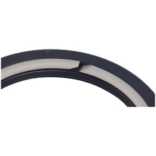 John Deere AH162431: Hydraulic Cylinder Seal Kit