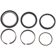 John Deere AH162431: Hydraulic Cylinder Seal Kit