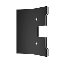 John Deere AH162441: Clean Grain Elevator Link Chain