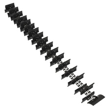 John Deere AH162442: Clean Grain Elevator Link Chain