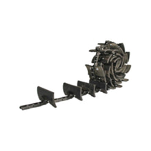 John Deere AH162442: Clean Grain Elevator Link Chain