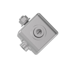 John Deere AH162454: Gear Assembly