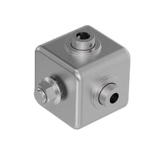 John Deere AH162454: Gear Assembly