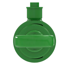 John Deere AH162514: Tilt Hydraulic Cylinder