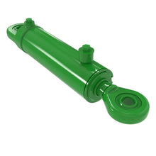 John Deere AH162514: Tilt Hydraulic Cylinder