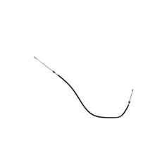 John Deere AH162586:  Feeder House Cable