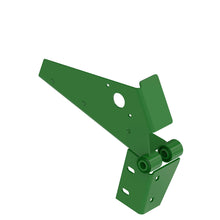 John Deere AH162754: Right Side Pivot