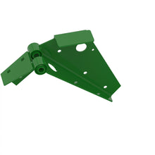 John Deere AH162754: Right Side Pivot