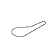 John Deere AH162957: Auger Drive Roller Chain