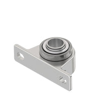 John Deere AH163056: Bearing with Housing