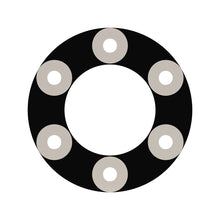 John Deere AH163157: Fan Drive Coupling