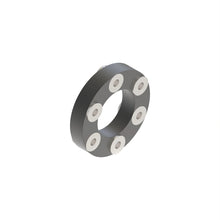 John Deere AH163157: Fan Drive Coupling