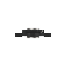 John Deere AH163595: Bearing with Housing