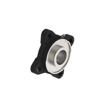 John Deere AH163595: Bearing with Housing