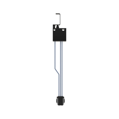 John Deere AH163708: Rotary Switch