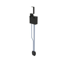John Deere AH163708: Rotary Switch