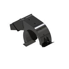 John Deere AH163761: Wide Cleaning Fan Housing