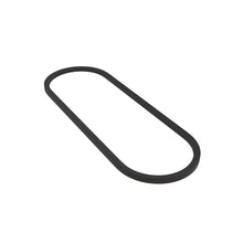 John Deere AH163931: V-Belt, Effective Length 1960 mm (77 inch)