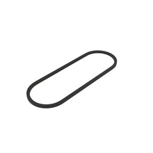John Deere AH163931: V-Belt, Effective Length 1960 mm (77 inch)