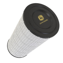 John Deere AH164062: Primary Air Filter Element