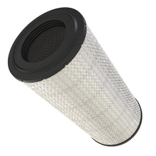 John Deere AH164062: Primary Air Filter Element
