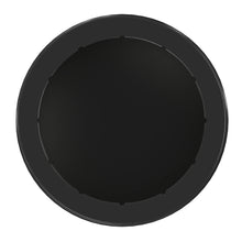 John Deere AH164063: Secondary Air Filter Element