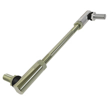 John Deere AH164153: Tie Rod Assembly