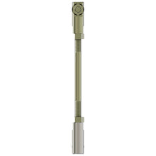 John Deere AH164153: Tie Rod Assembly