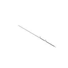 John Deere AH164189: Negative Battery Cable