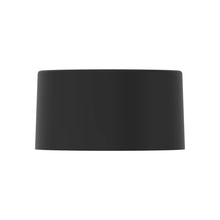 John Deere AH165079: Adapter Fitting