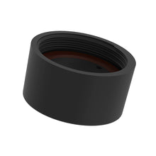 John Deere AH165079: Adapter Fitting