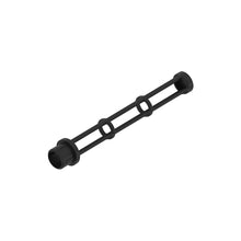 John Deere AH165504: Fuel Tank Inline Filter