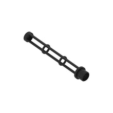 John Deere AH165504: Fuel Tank Inline Filter