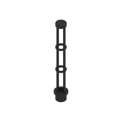 John Deere AH165504: Fuel Tank Inline Filter
